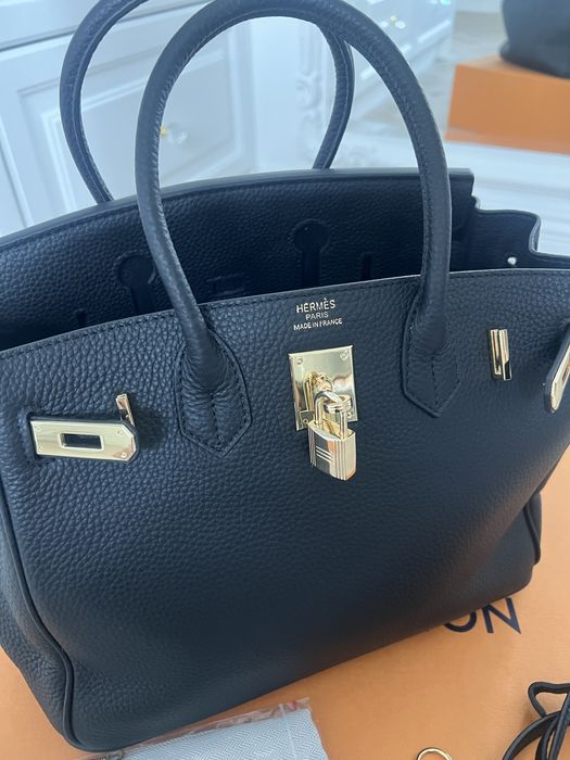 Nowa torebka chanel gucci louis vuitton prada