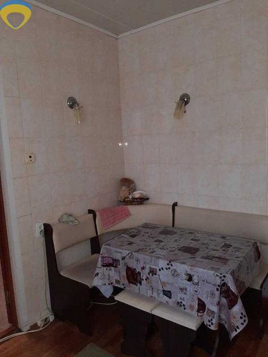 Продам дом вблизи Котовского