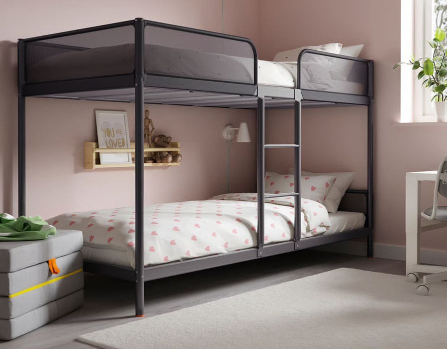 Beliche, firme e segura