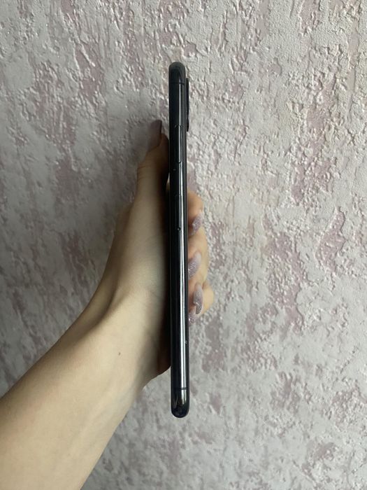 Продам iPhone XS Max 256 Gb