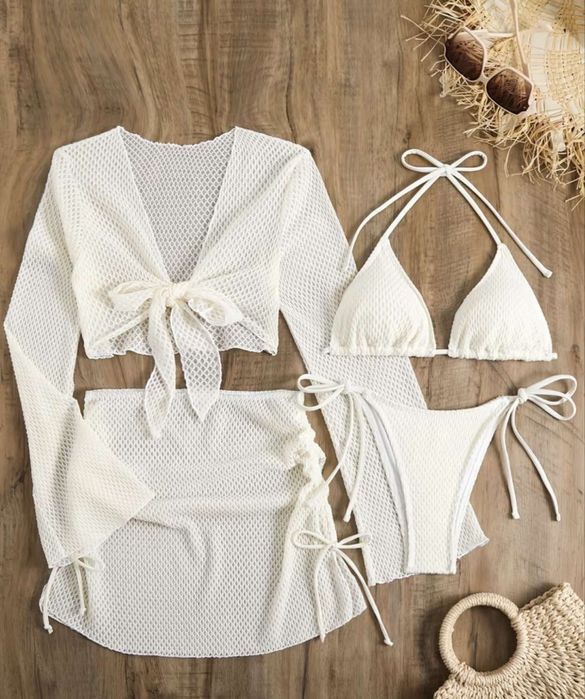 Купальник S жіноч.