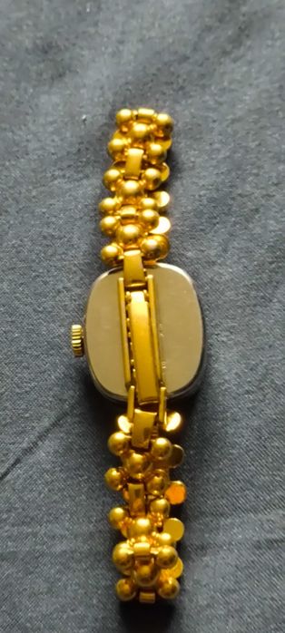 Zegarek Royal 2111 Swiss Made