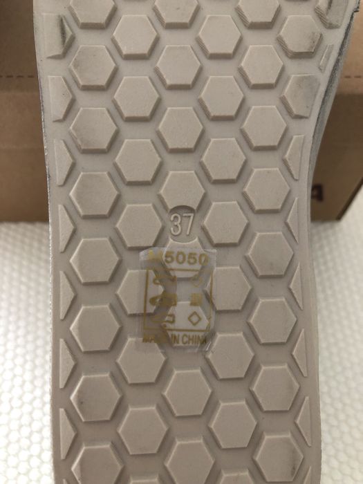 Ténis/sapatilha bota Corina