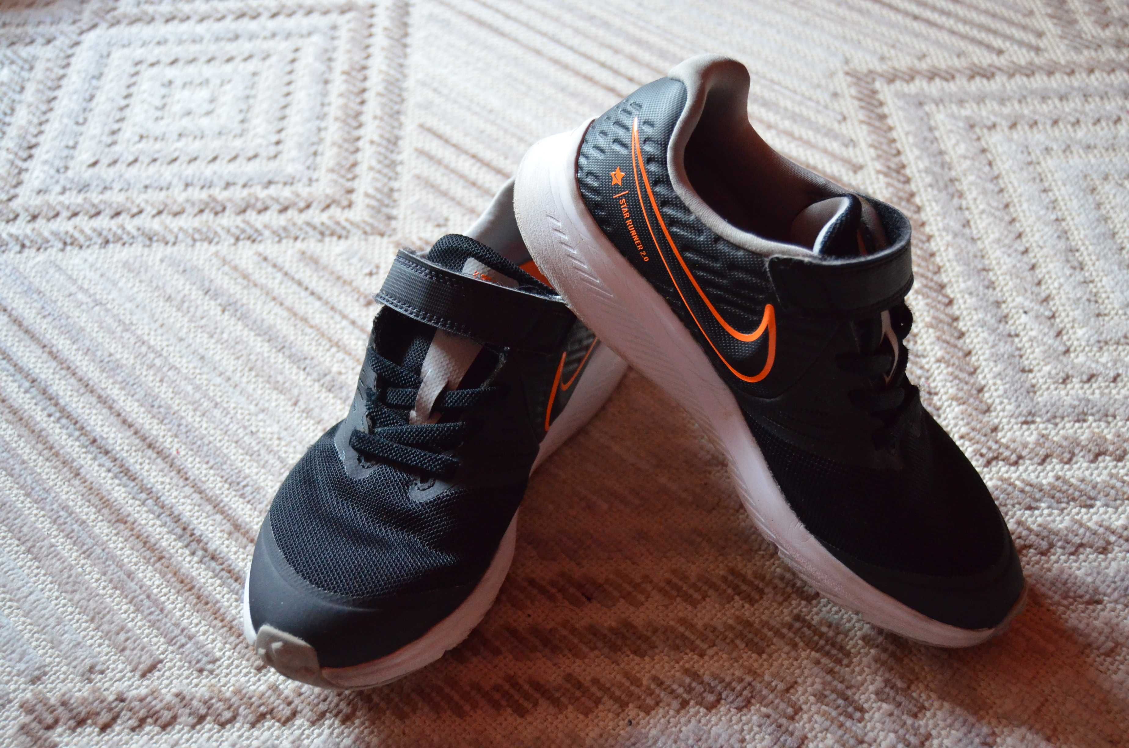 Nike runner store 33