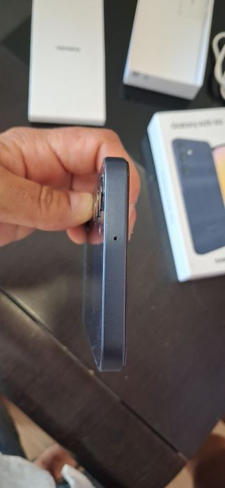 Samsung A25 5G 128GB