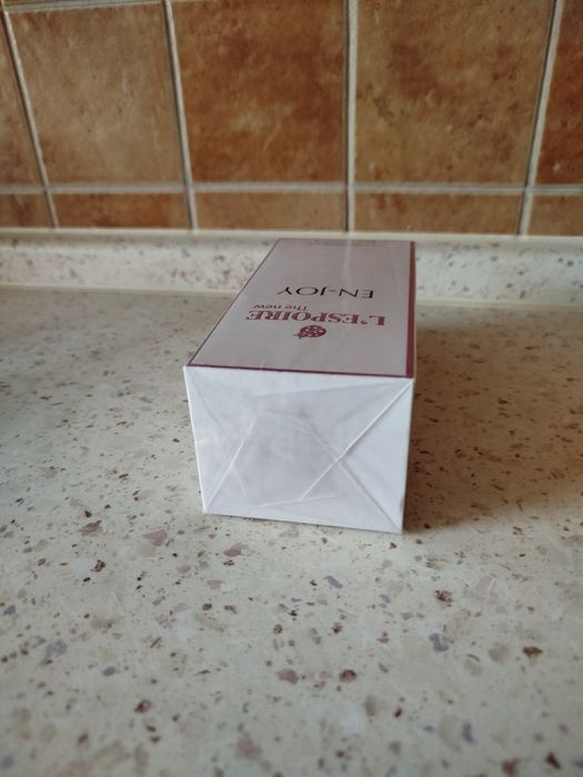 EN - JOY 90 ml  L' espoire