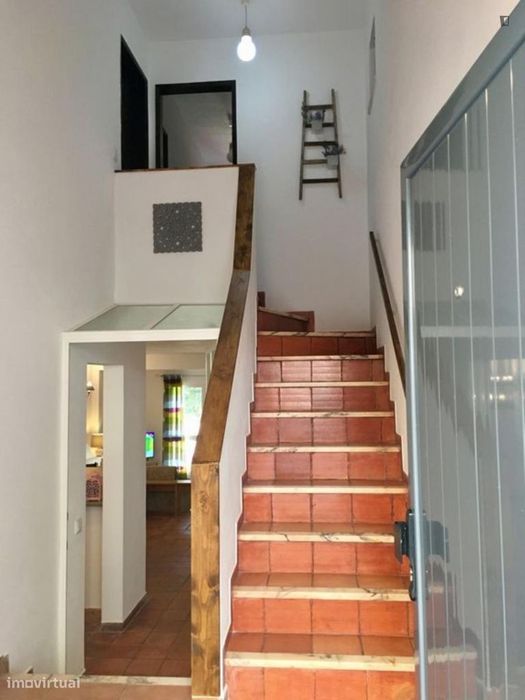 Casa com 2 quartos - localizado em Portimao
