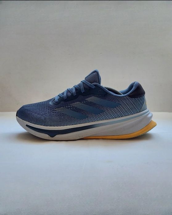 Adidas Super Nova Rise