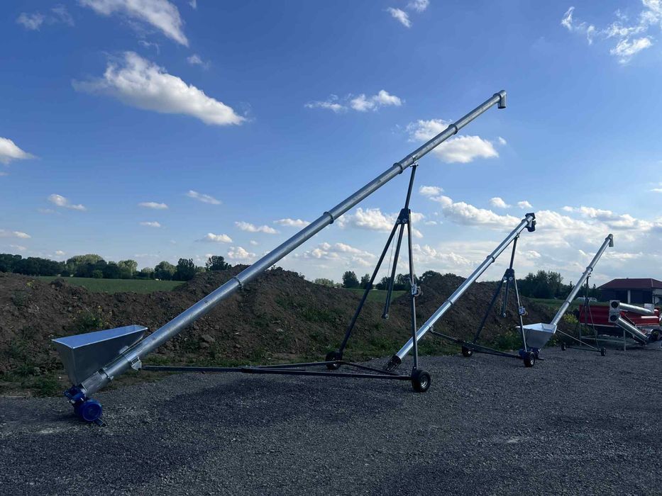 żmijka do zboża zmijki do zboza nowe transport