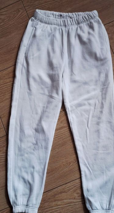 Sinsey spodnie dresowe damskie size S