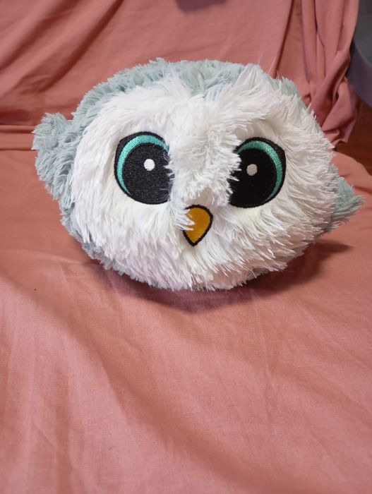 Pluches  - DESPACHAR