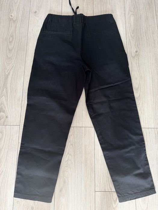 Spodnie H&M  r.S
