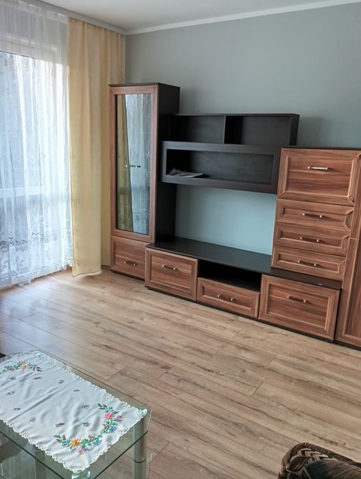 Wynajmę pokój.Polecam