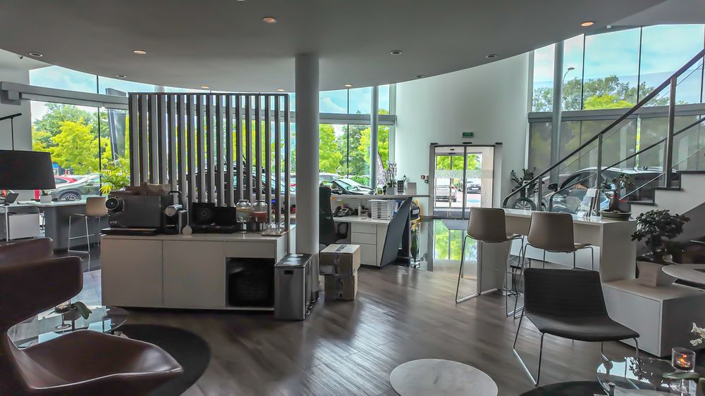 business-site-gallery-photo