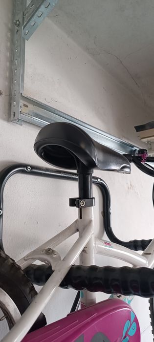 Bicicleta Criança