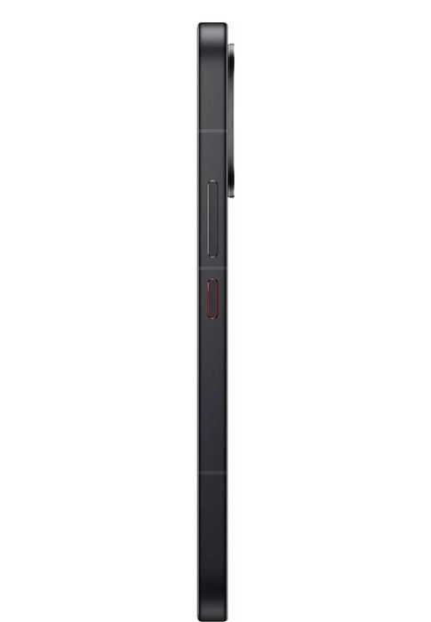 Smartfon XIAOMI Poco X8 Pro Max 5G 12/512GB