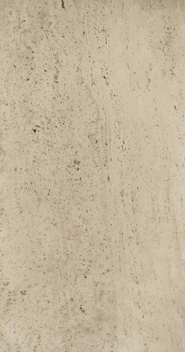 Płyty tarasowe i chodnikowe - imitacja drewna i trawertynu