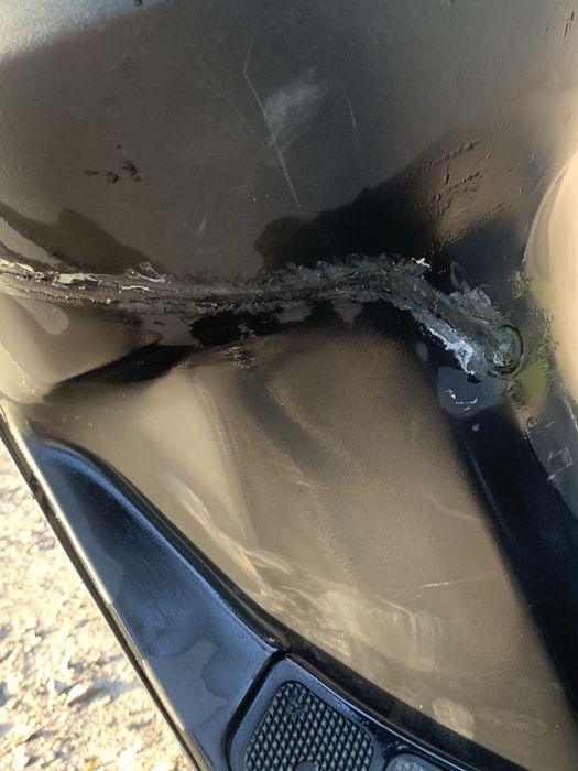 honda dio 34 хонда діо