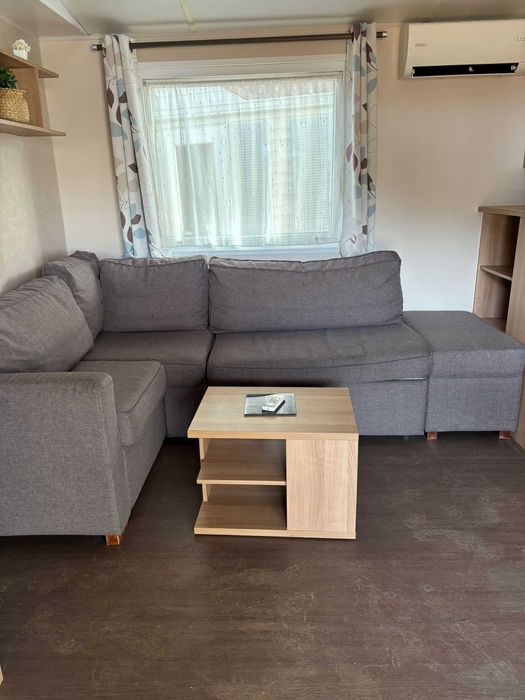 Casa Móvel de 42m2 à venda em Algarve, Portugal.