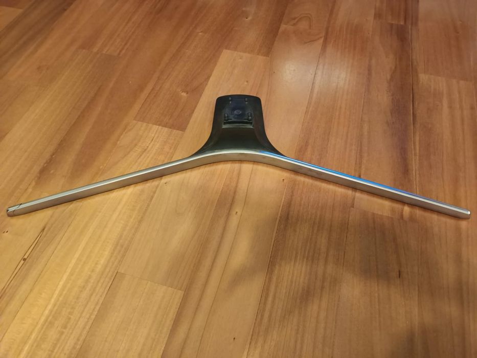 Podstawka na telewizor Samsung 6 series 50 cali UE50MU6172