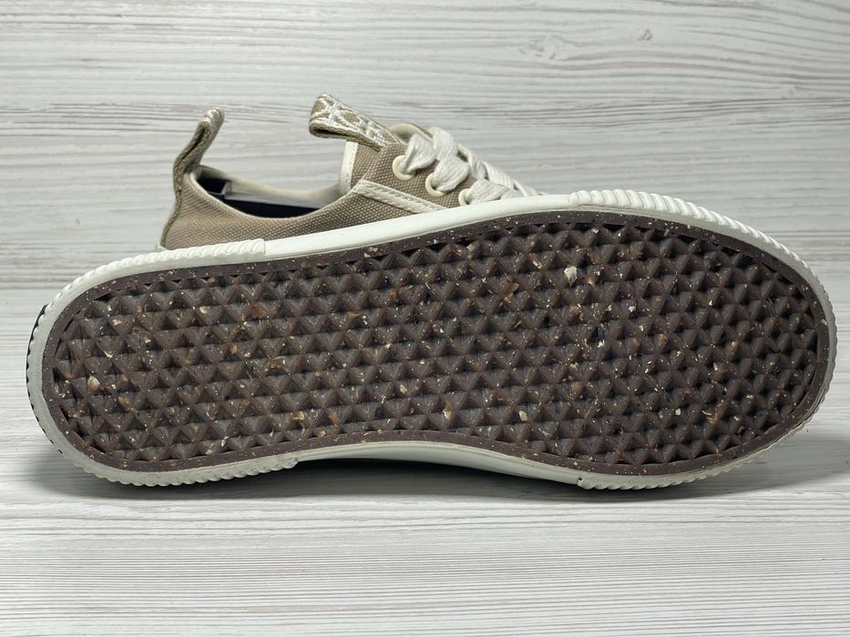 Coccinelle 38 24см. Оригінал