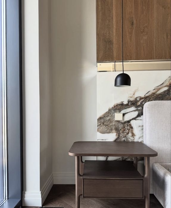 Ремонт квартир, будинків, офісів під ключ