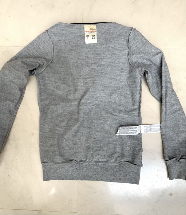 Camisola com carapuço Pull & Bear