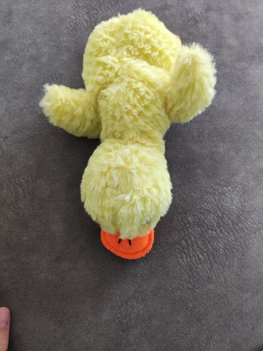 Conjunto de Peluches