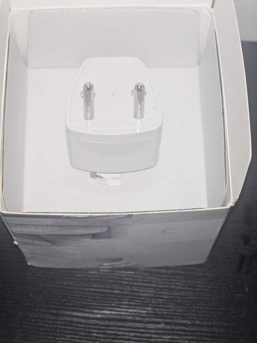 Aqara Hub M1S Zigbee 3.0 - Gateway Smart Home (Apple HomeKit)