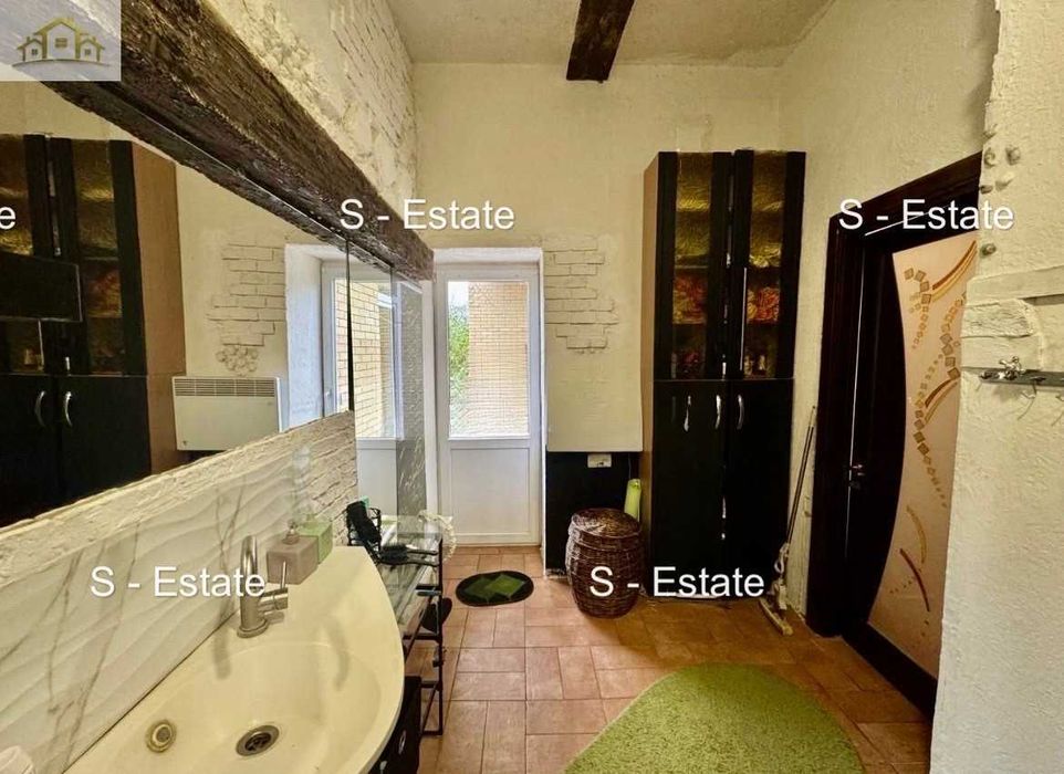 ‼️ Продам Дом 250м2    Холодная Гора‼️