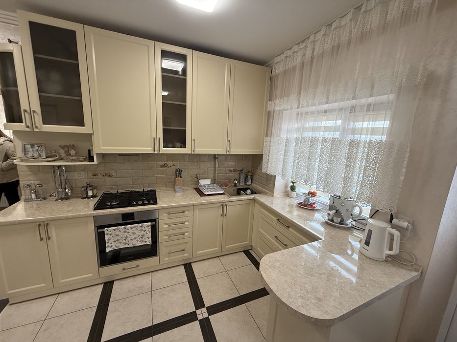 Будинок Росвигово