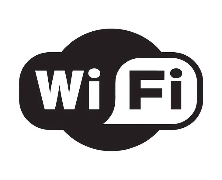 Instalacje internetowe, Informatyk  Wi-Fi, LAN Monitoring | Routery, sieci, konfiguracja | Koszalin i okolice | Dojazd