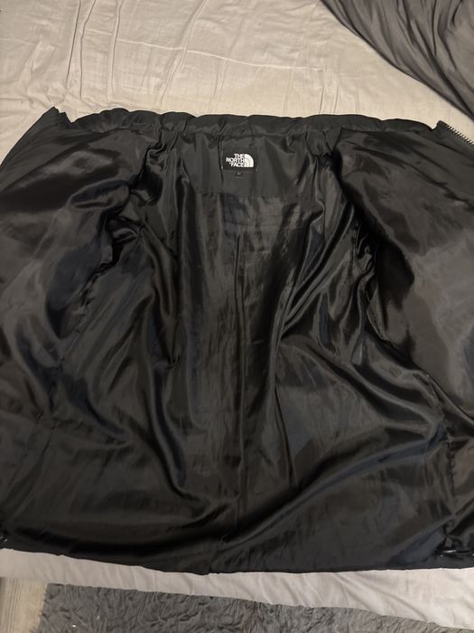 Kurtka The North Face