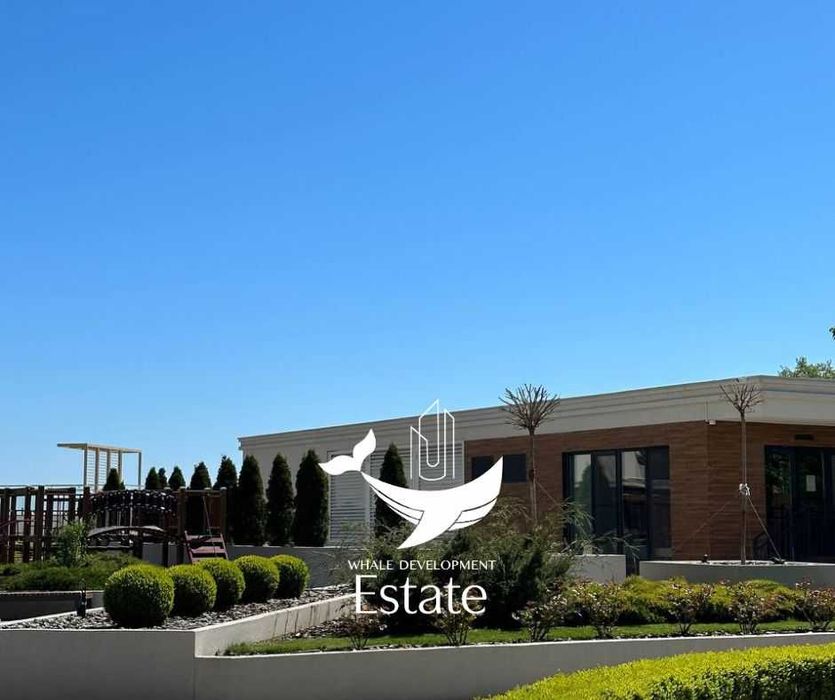 1-комнатная квартира по адресу (площадь 33 м²) - Atlanta.ua - фото 7