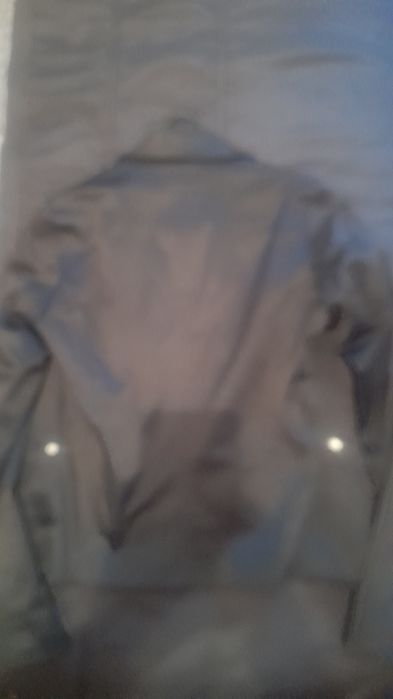 Blazer da marca cheyene