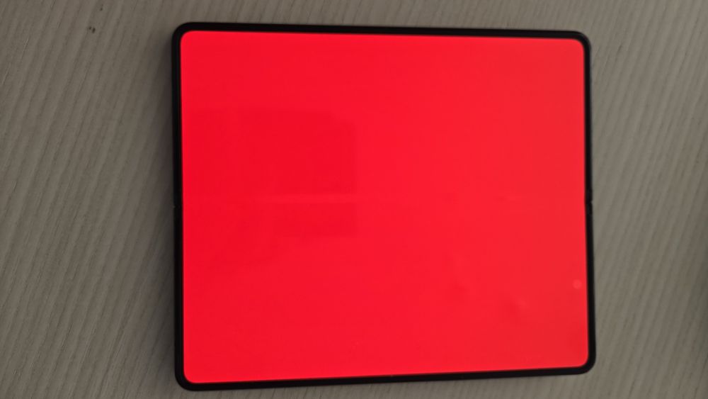 Samsung Fold 5 2/512 Black + Samsung care
