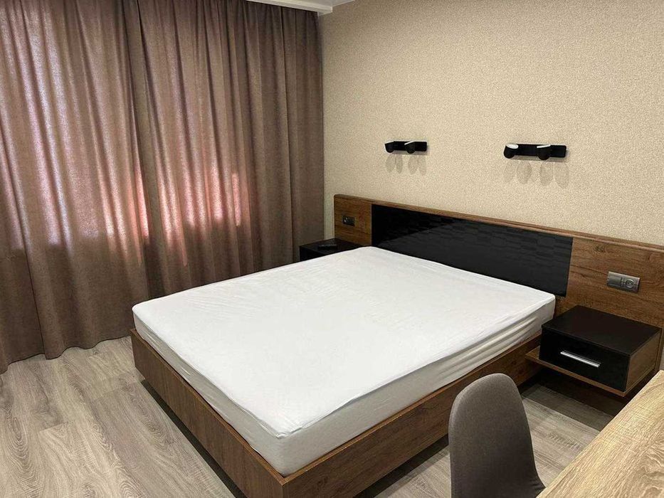 Сдам 2-х ком. квартиру ул. Воскресенская