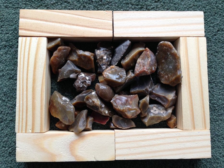 Кремний для очистки воды и приготовления кремниевой воды