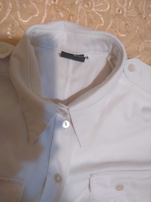 Сорочка жіноча б/у