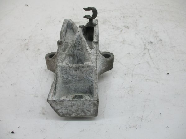 Apoio do motor CITROËN Berlingo (MF)