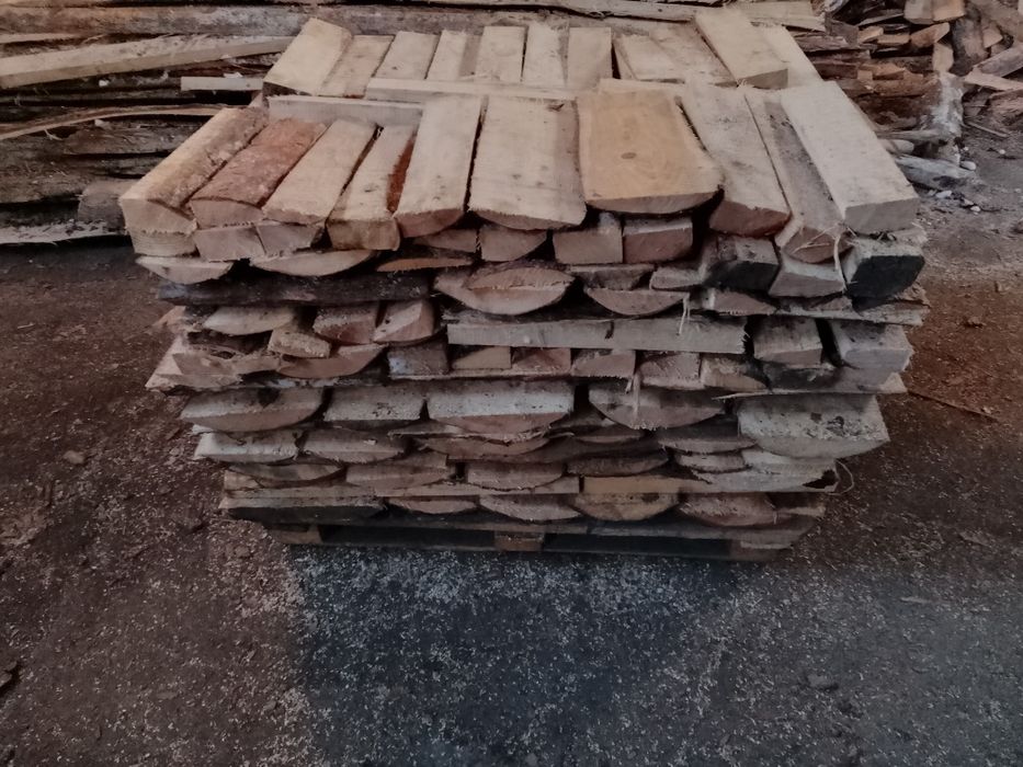 Продам  продам продам