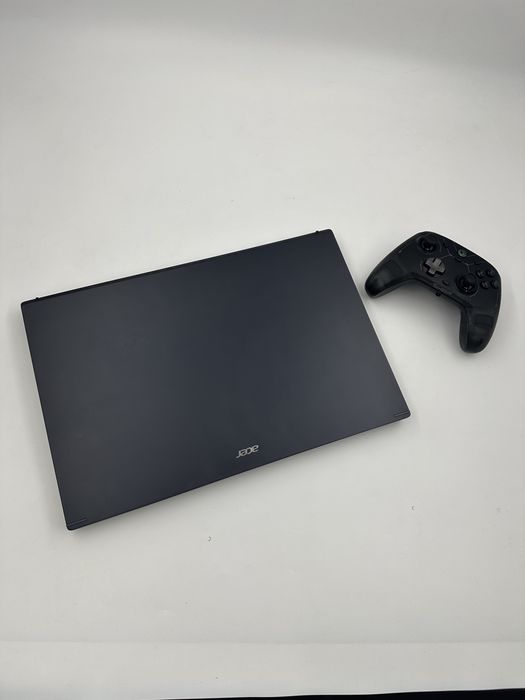 є 90 Ноутбуків‼️НОВЫЙ ACER‼️RTX2050‼️i5 12450H 12 ЯДЕР/SSD512/RAM16-32