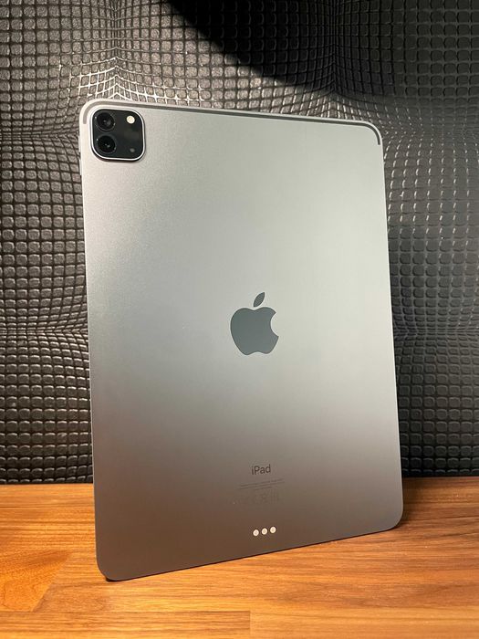 iPad Pro 11' (128GB, M1)