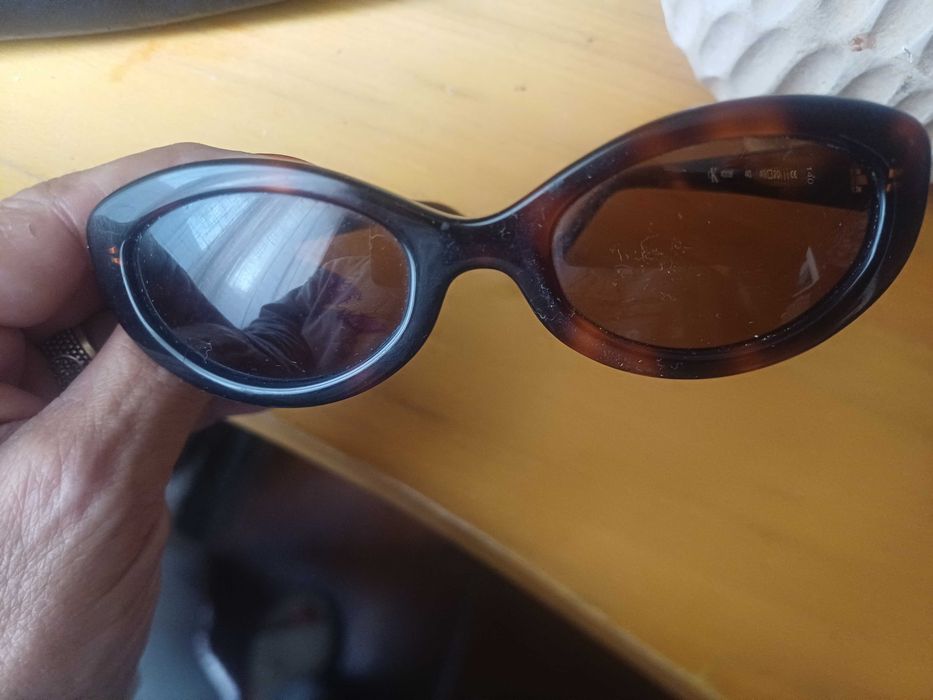 Oculos de sol  bonitos