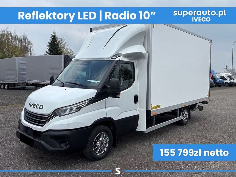Iveco