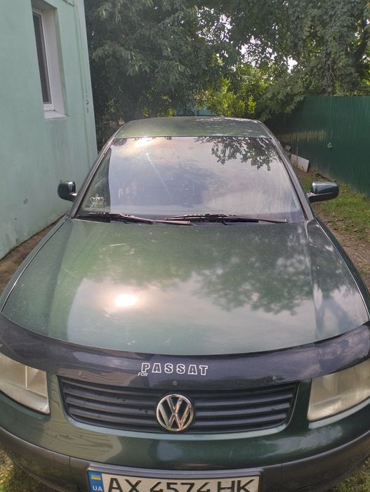 Приму в дар божий любое Авто