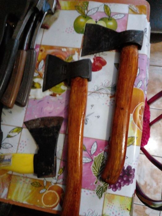 Повседневный подарок для мужчин