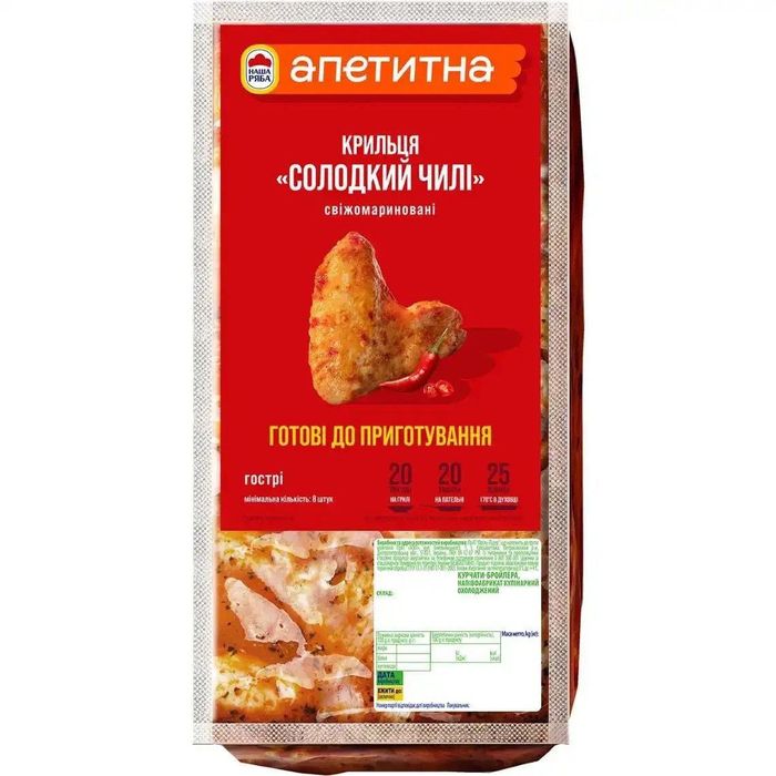 Мясо ножки куриной. Бедро, голень , крыло  куринные  маринованные.