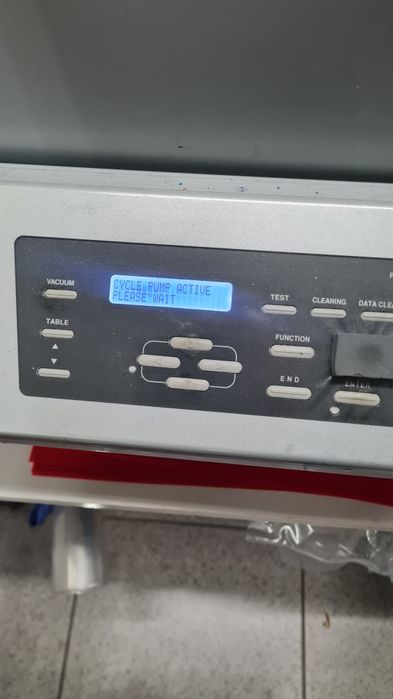 Mimaki  ujf 3042 fx