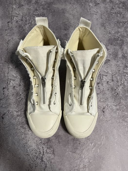 jack purcell - купить товары моды и стиля - Цена на OLX.ua